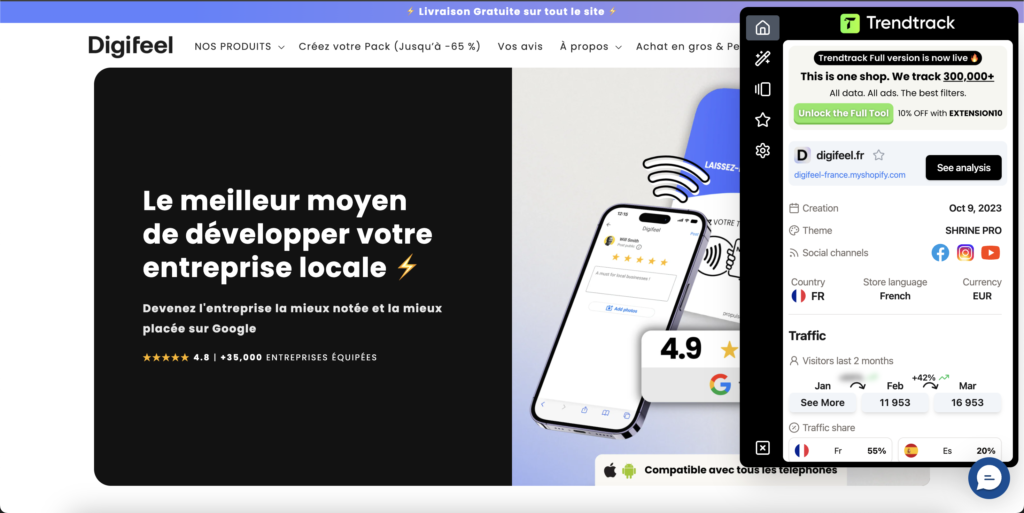 extension-chrome