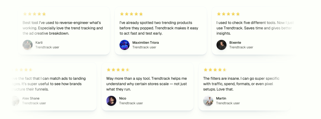 avis-trendtrack